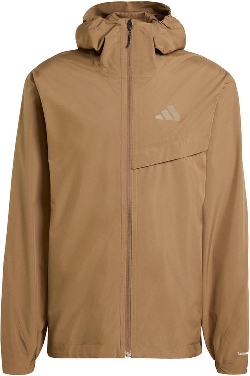 adidas TERREX MULTI 2L Hardshelljacke Herren