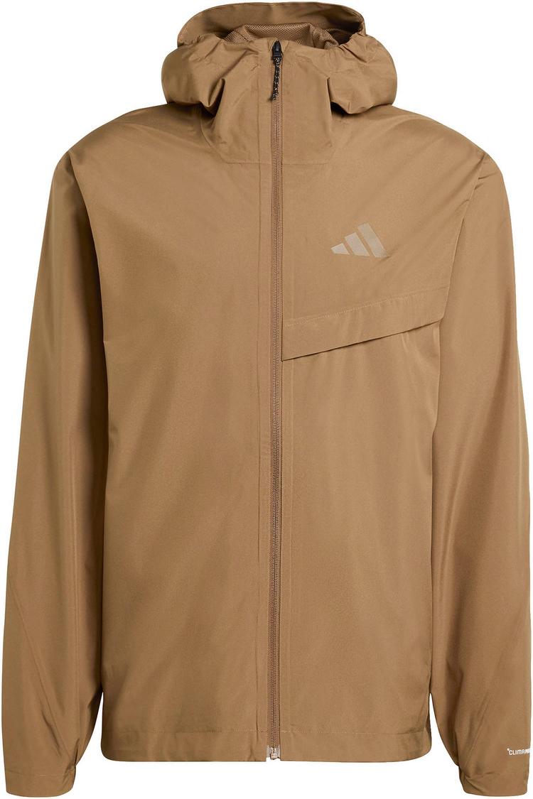 adidas adidas TERREX MULTI 2L Hardshelljacke Herren - brooxi - 0 | SportScheck