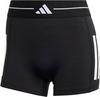 adidas HYG Tights Damen - black