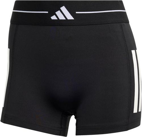 adidas HYG Tights Damen