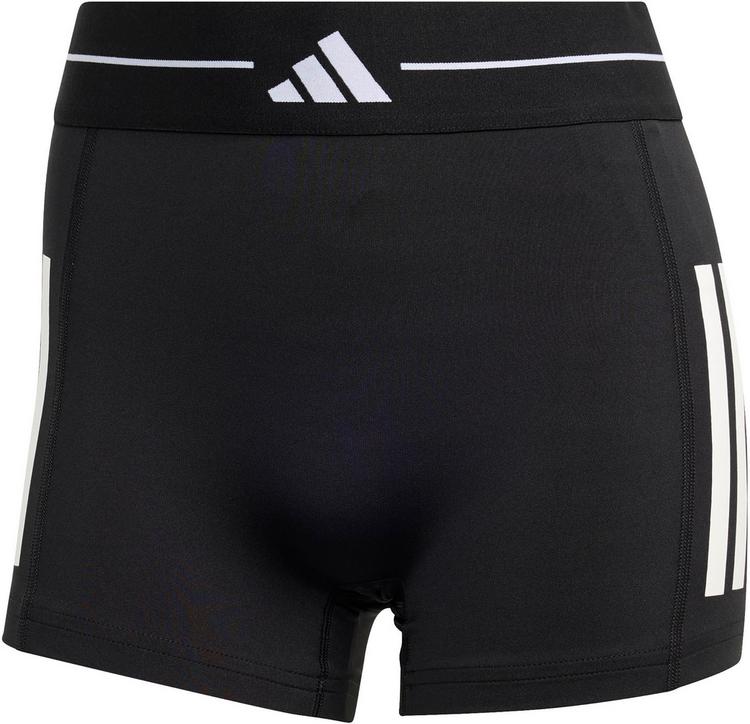 adidas adidas HYG Tights Damen - black - 0 | SportScheck