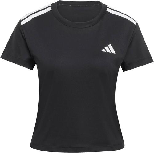 adidas HYG Funktionsshirt Damen