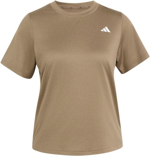 adidas MIN Funktionsshirt Damen