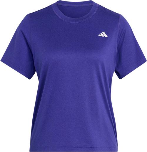 adidas MIN Funktionsshirt Damen