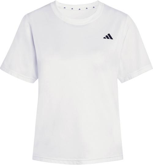 adidas MIN Funktionsshirt Damen