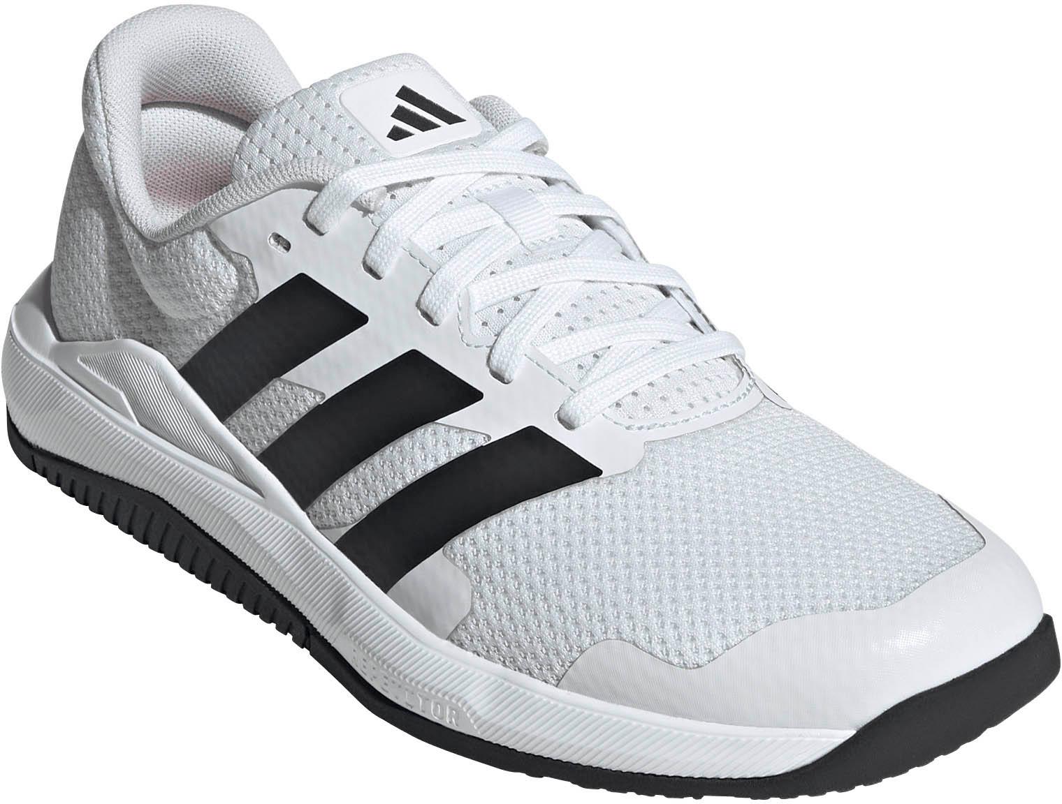 adidas DROPSET BASE TRAINER W Fitnessschuhe Damen