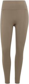 adidas OPT Tights Damen - khasix