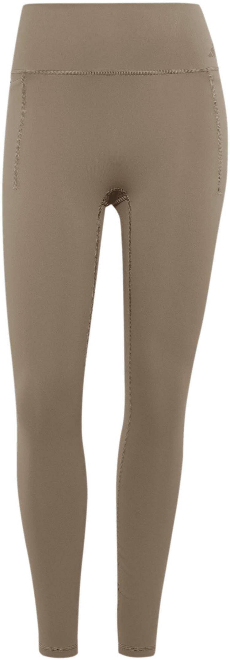 adidas adidas OPT Tights Damen - khasix - 0 | SportScheck