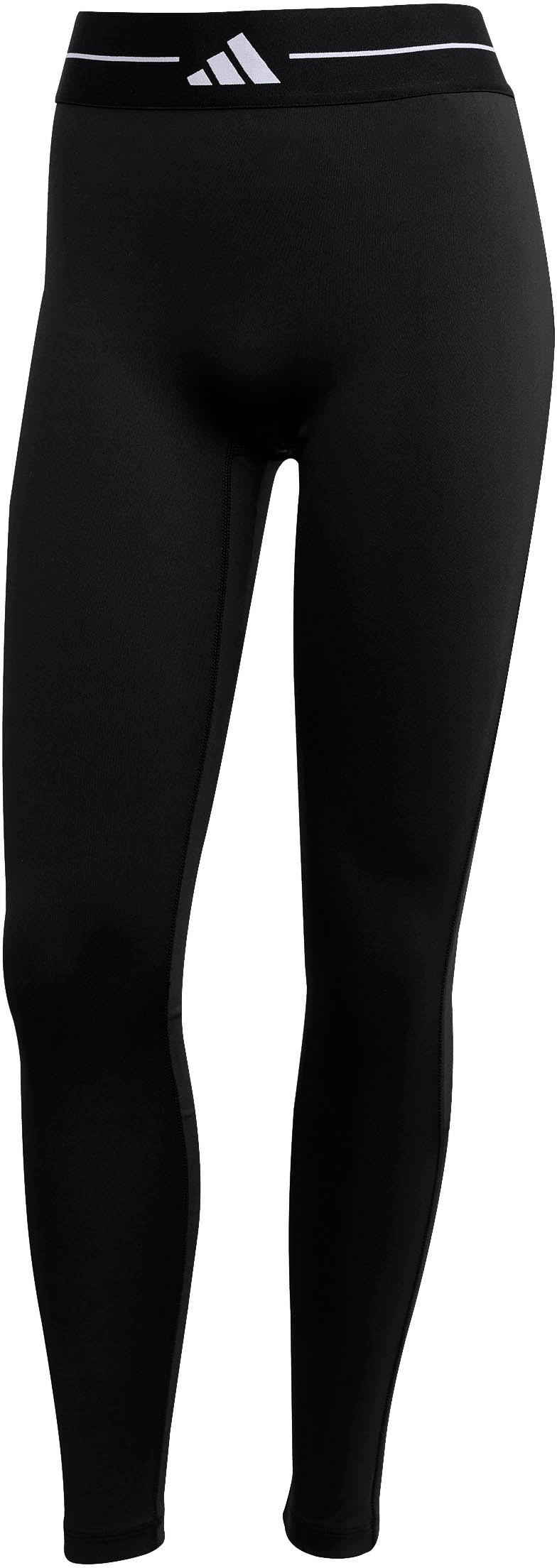 adidas HYG Tights Damen
