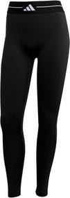 adidas HYG Tights Damen - black