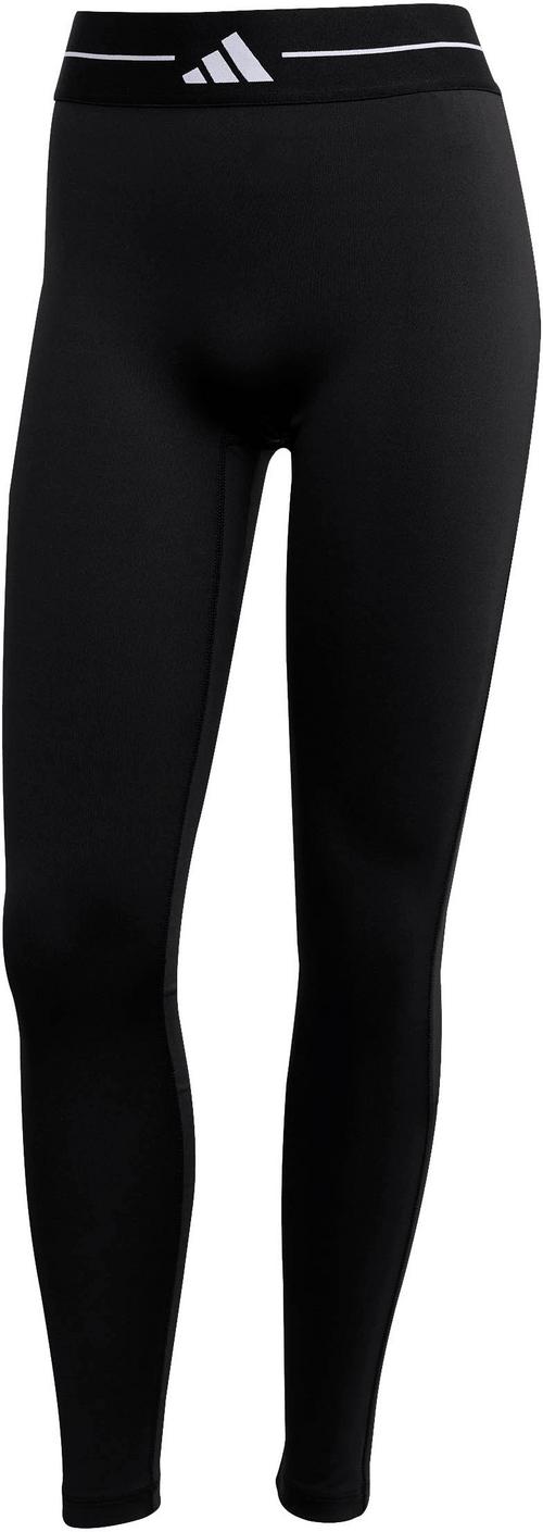 adidas HYG Tights Damen