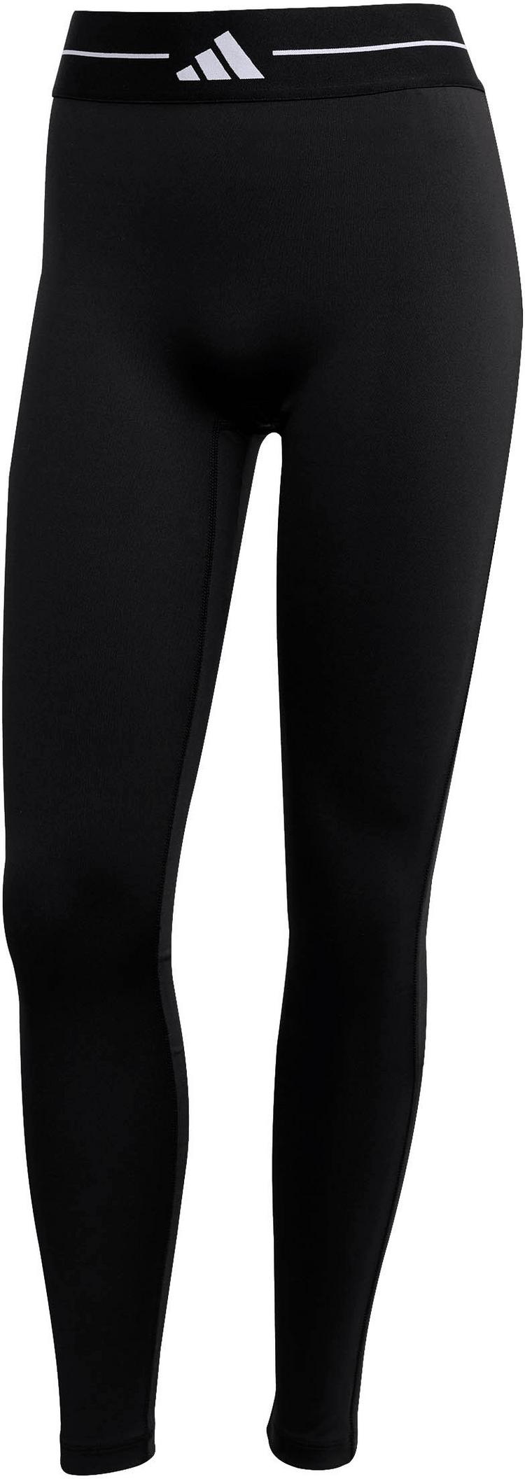 adidas adidas HYG Tights Damen - black - 0 | SportScheck