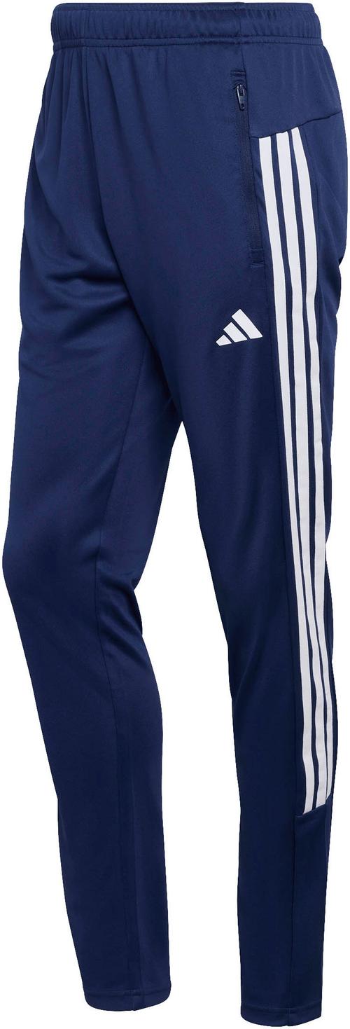 adidas ALLSET Trainingshose Herren