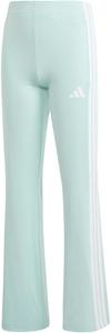 adidas TR-ES Trainingshose Kinder - halmin-white