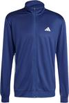 adidas ALLSET Trainingsjacke Herren - dkblue-white
