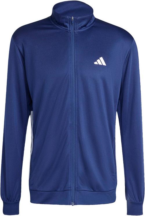 adidas ALLSET Trainingsjacke Herren