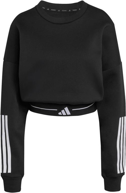 adidas HYG Sweatshirt Damen