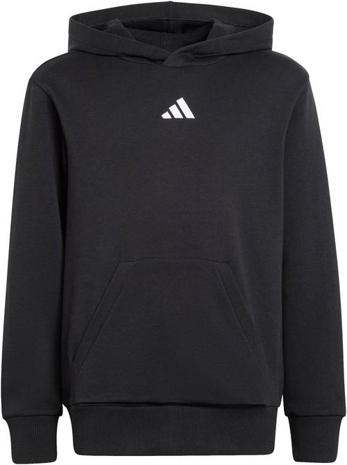 adidas SL FL Sweatshirt Kinder