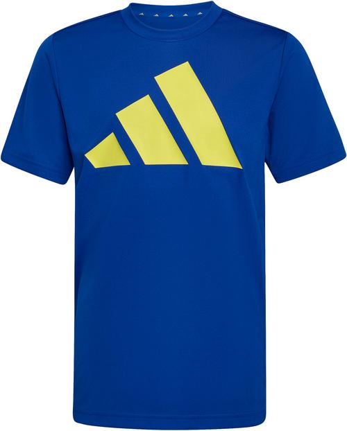 adidas TR-ES T-Shirt Kinder