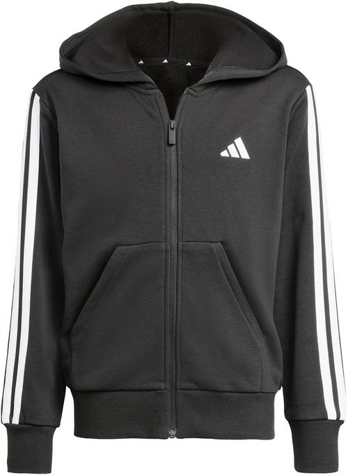 adidas 3S Sweatjacke Kinder