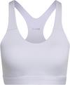 adidas OPT ESS BH Damen - fropur-refsil