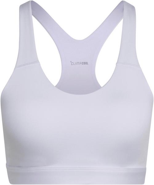 adidas OPT ESS BH Damen