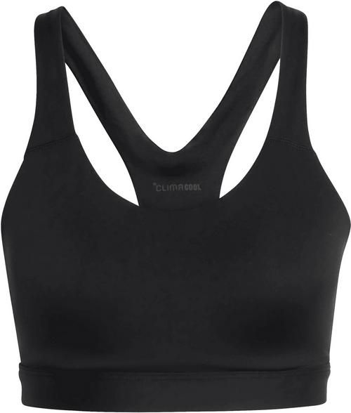adidas OPT ESS BH Damen