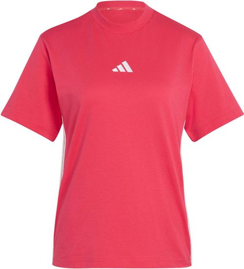 adidas 3S T-Shirt Damen