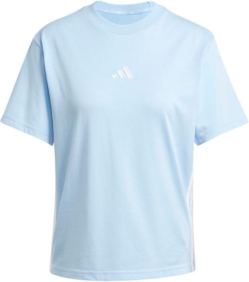 adidas 3S T-Shirt Damen
