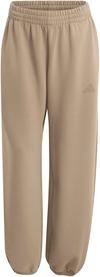 adidas All Szn Sweathose Damen - khaki six