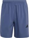adidas BAS Funktionsshorts Herren - preloved ink