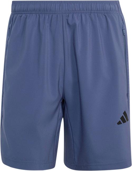 adidas BAS Funktionsshorts Herren