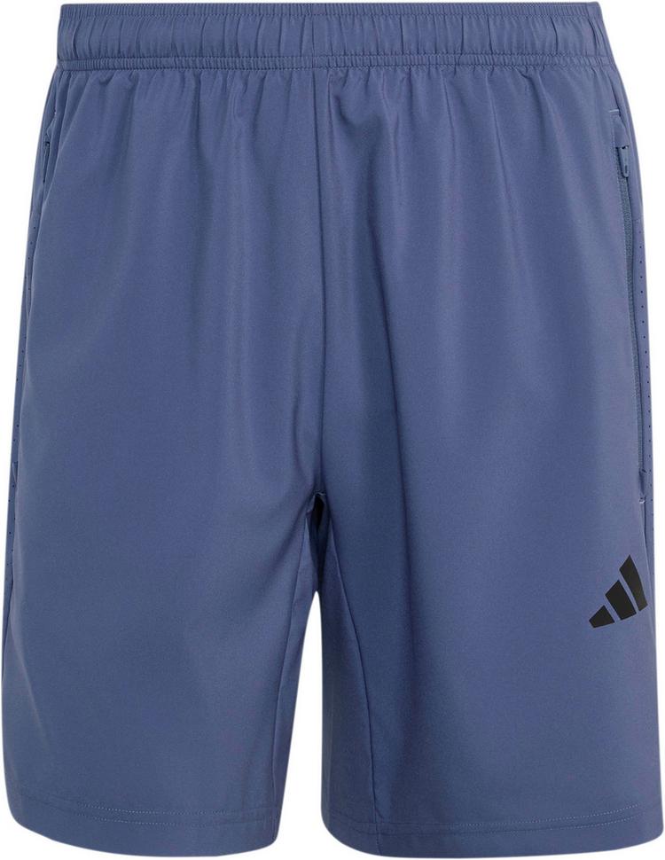 adidas adidas BAS Funktionsshorts Herren - preloved ink - 0 | SportScheck