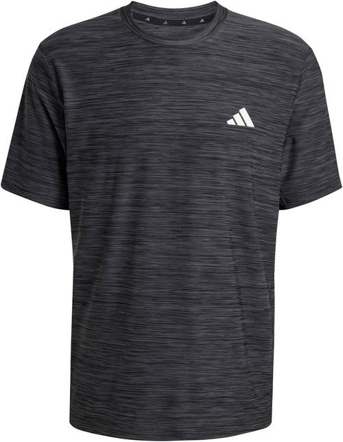 adidas FLEX Funktionsshirt Herren
