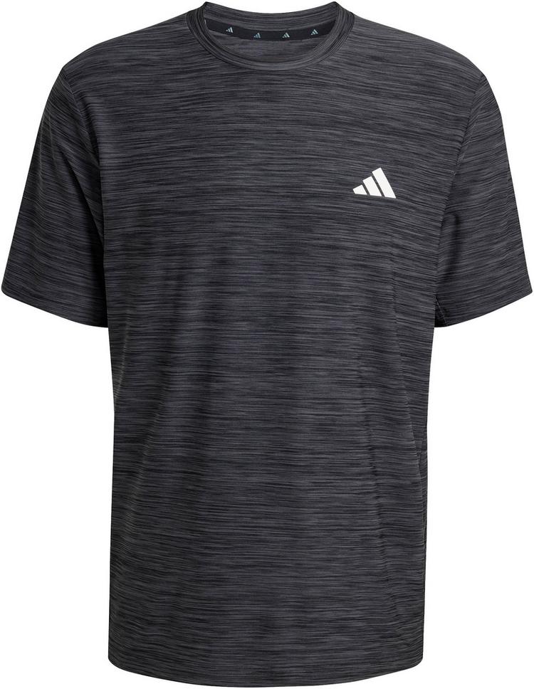 adidas adidas FLEX Funktionsshirt Herren - blckme - 0 | SportScheck