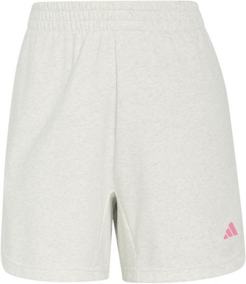 adidas Studio Pack Shorts Damen