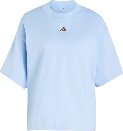 adidas Studio Pack T-Shirt Damen