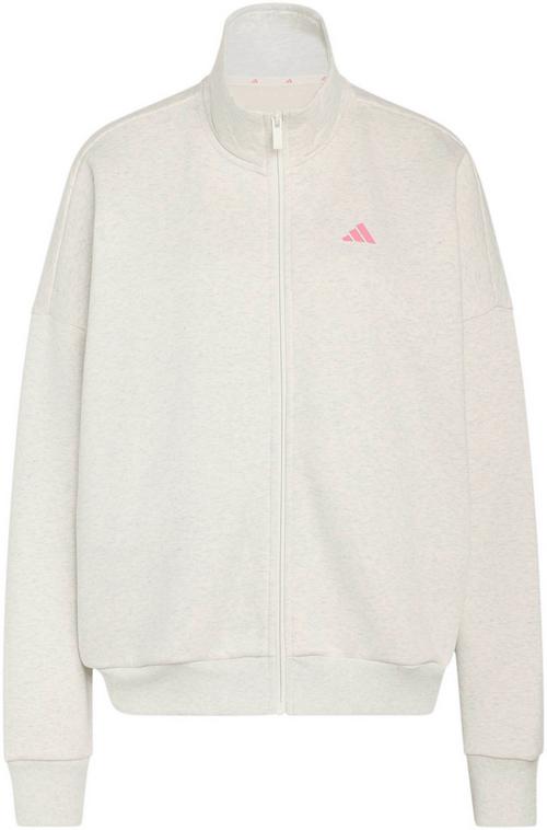 adidas Studio Pack Sweatjacke Damen