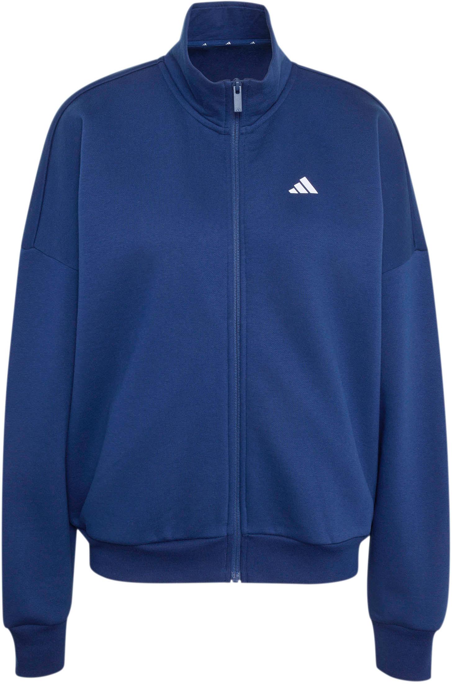 adidas Studio Pack Sweatjacke Damen