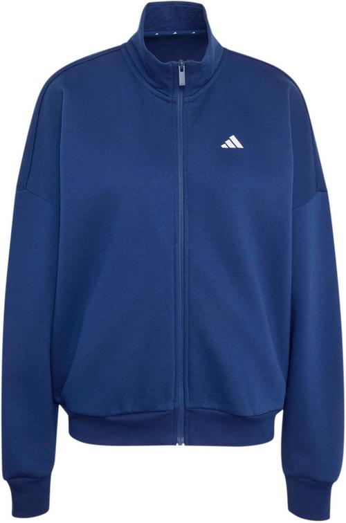 adidas Studio Pack Sweatjacke Damen