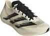 adidas Climacool Laced Sneaker Herren - offwhite-coreblack-coreblack