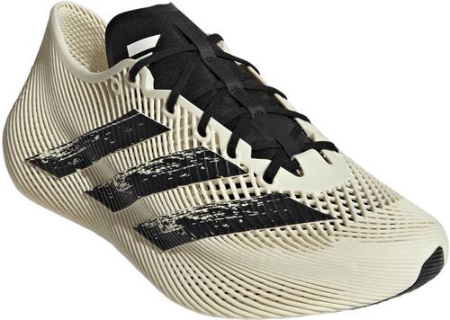 adidas Climacool Laced Sneaker Herren