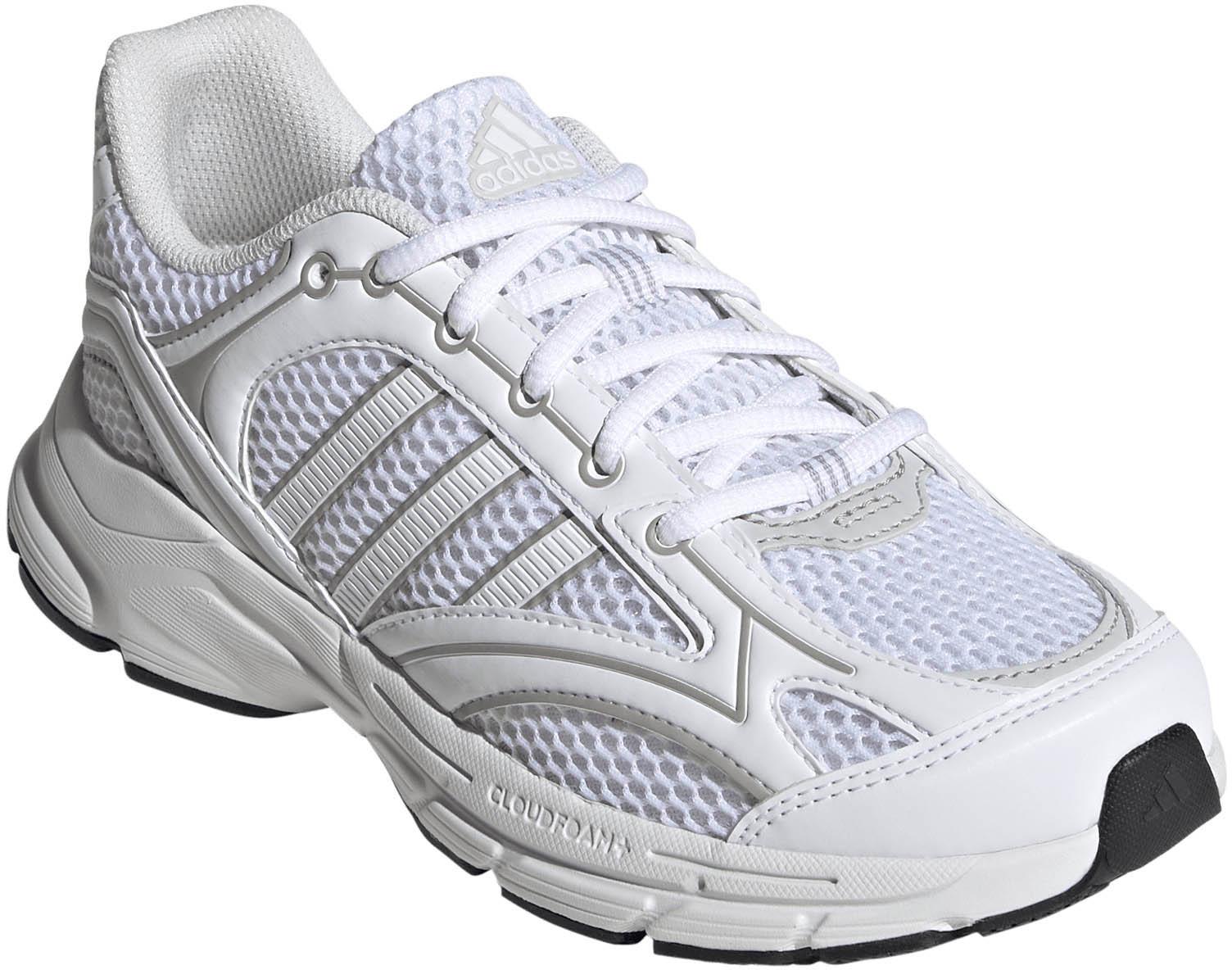 Adidas Spiritain J Sneaker Mädchen
