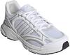 adidas Spiritain J Sneaker M&auml;dchen - ftw white-ftw white-greytwo