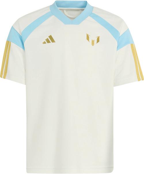 adidas MESSI T-Shirt Kinder