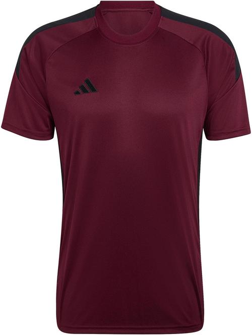 adidas TIRO Trikot Herren