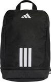 adidas TIRO Schuhtasche Herren - black-white