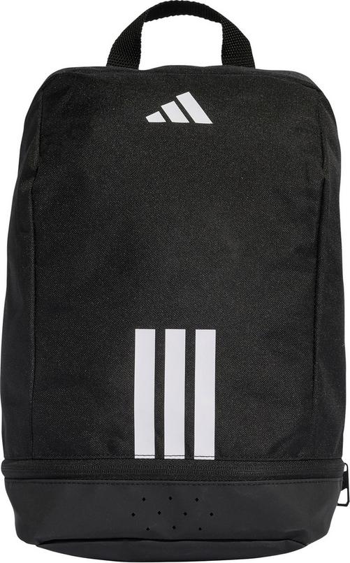 adidas TIRO Schuhtasche Herren