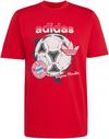 adidas FC BAYERN M&Uuml;NCHEN T-Shirt Herren - betsca