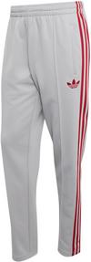 adidas FC LIVERPOOL Trainingshose Herren - gretwo